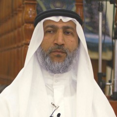ما معنى أطول الناس أعناقا يوم القيامة ... لفضيلة الشيخ د. خالد خليفة السعد