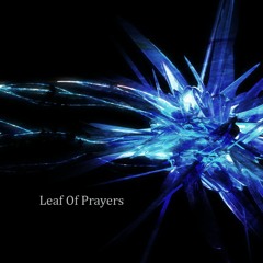 [SF2016] Leaf Of Prayers