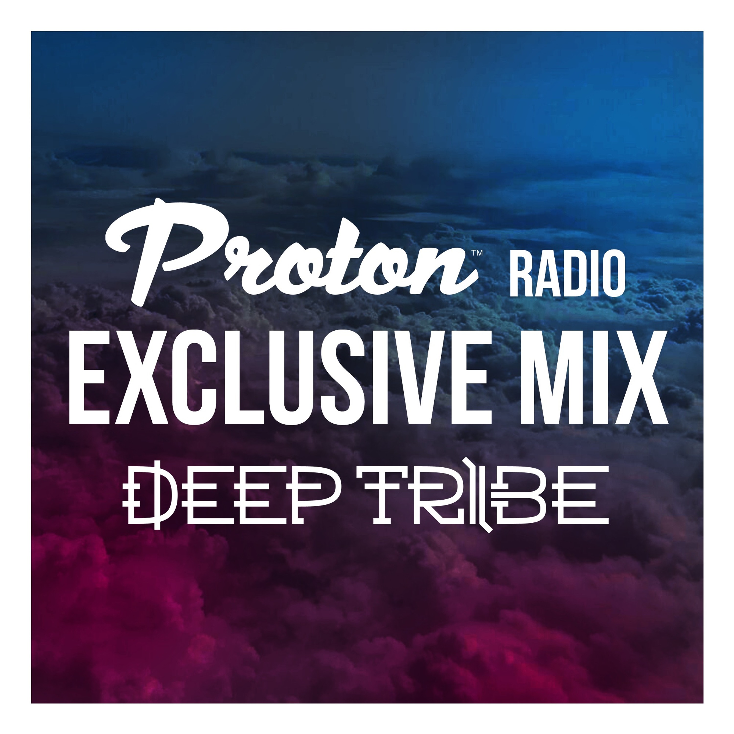 Deep Tribe