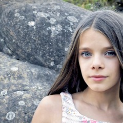 Daria Stefan - Aripi in doi ( Original Song )