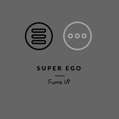 Super Ego (FREE DOWNLOAD)