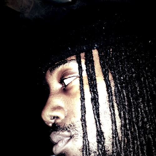 Get $ (prod by Xavier Jordan)