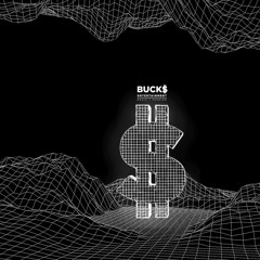 Ka$h & RVK$ - All The Way Up (Original Mix)