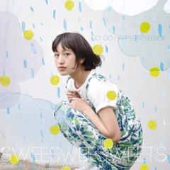 ゴー ゴー ハッピーストライクエンド Short Edit