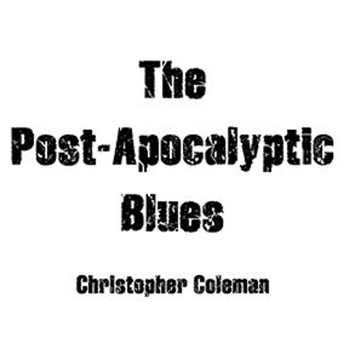 Stream 2. Air Raid Siren mp3 by Christopher Coleman | Listen online for