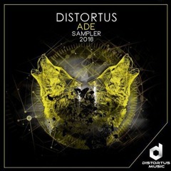 Jamie Fullick - Blo Me (Original Mix)