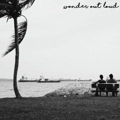 Be With You (Preview)