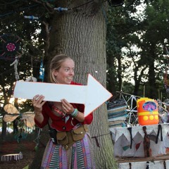 Ep2. Amy SoapBox. Dray and Keith's 30 Minutes of nonsense.