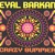 Artwork for Eyal Barkan - Good Morning Israel 2