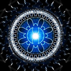 Morphy - Smile Baby -