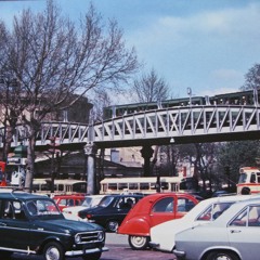 Un monde merveilleux