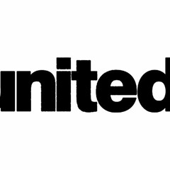 United Freestyle