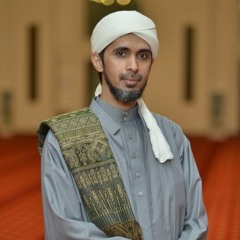 Sudah Berapa Kali Kita Berdusta- ᴴᴰ - Habib Ali Zaenal Abidin Al - Hamid