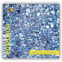 canzoncina (ai piccoli santi)