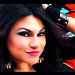 No Place I'd Rather Be