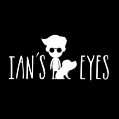 Ian's Eyes Menu