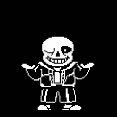 Megalovania