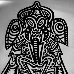 Techno Trance Didgeridoo Sak'N