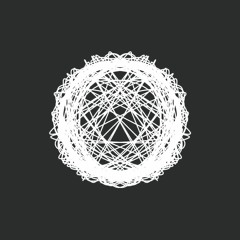 ft. Erle Mylius & Christopher Murphy - The Ghost Pt. I