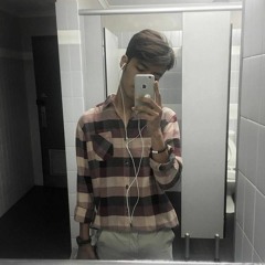 Akhiri Penantianku - Alif Satar (Cover by Eri Zaha)