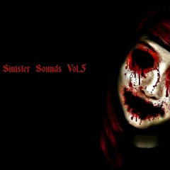 Sinister Sounds Vol.5