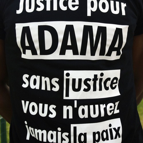 Adama Traore 2