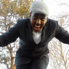 Yahkeem - Gqobhizozo Ftr Athi FinalMaster