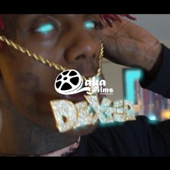 Famous Dex - "New Yeezys"