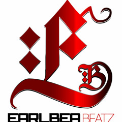 R Kelly - Gotham City (Electro Mix By Earl Bea Beats)