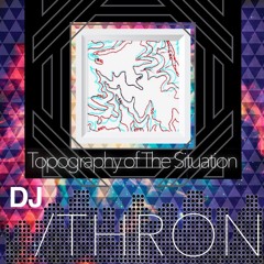 ETC!ETC! & Corporate Slackrs Feat. Petey Pablo - Raise Up (Ithron Remix)