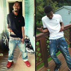 Money Win All Wars - EMG DenDen EMG Tunchi prod. By Burna Dos