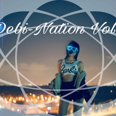 Debi-Nation Vol 1