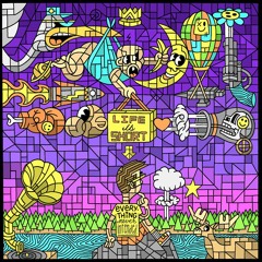 Gum Band