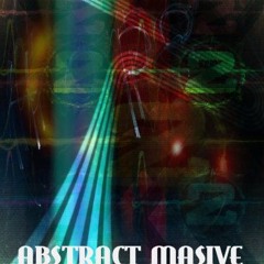 AVSTRACT HOP MIX