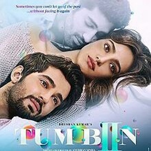 Koi Fariyaad- Tum Bin 2 , Neha Sharma (JagjitSingh)