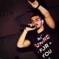 rap