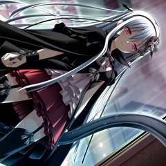 Nightcore - Beggars