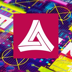 [Melodic Dubstep] Erio - Eterna