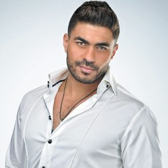 Khaled Selim_Zlmt 2lbo - خالد سليم_ظلمت قلبه