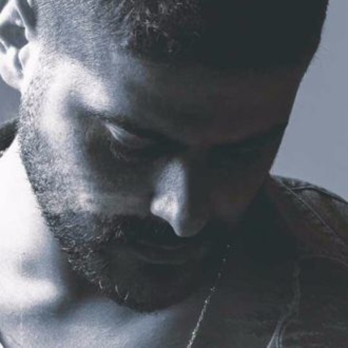 Nassif Zeytoun - Ma Wadaatak | 2016 ناصيف زيتون - ما ودعتك