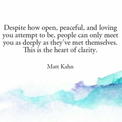 My love jesse glynn by cmr.m4a