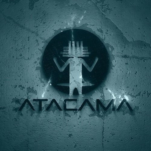 Atacama - Summer Closing Dj-Set