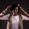 Bumper To Bumper Mix By Moira Da Dj
