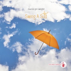 Swing A Sud