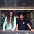 Artwork for THE DO!! YOU!! BREAKFAST SHOW W/ JONNY NASH