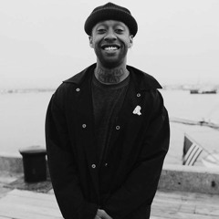 TY DOLLA Sign - ZADDY 93 Groove Rework
