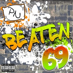 Beaten