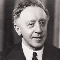 Claude Debussy: Danse. Arthur Rubinstein in 1920 on Duo-Art 63549