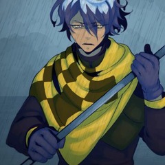 [DEX] Emperor's New Clothes (Panic! At The Disco cover)