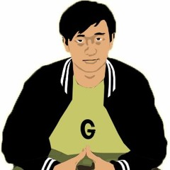 Đen, wowy, Young H, Khói, Ricky Star, sol7, Nah - G (Massup)